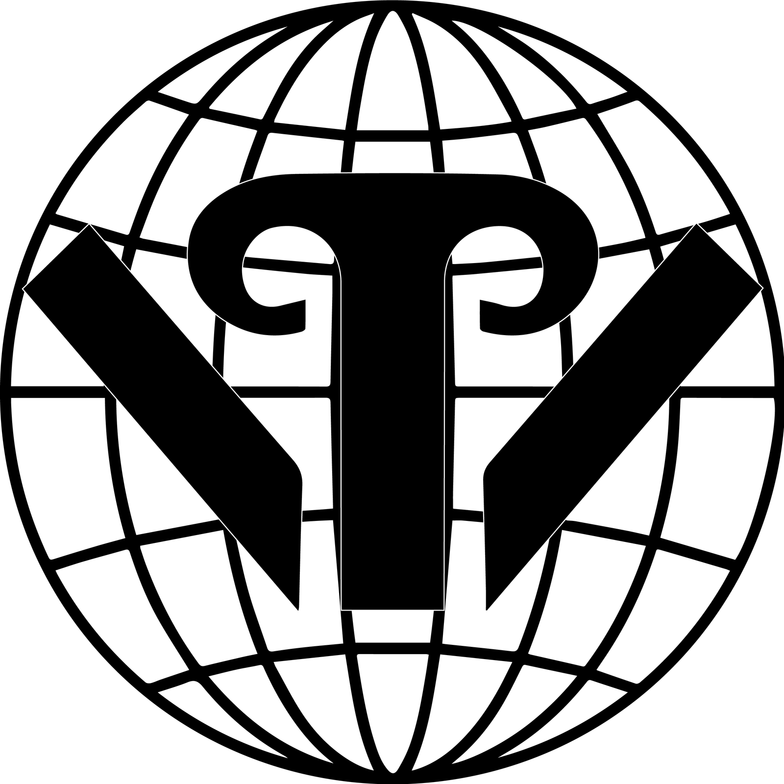 PWSKATEBOARDING