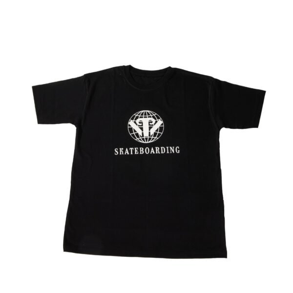 CAMISETA PURPLE SB