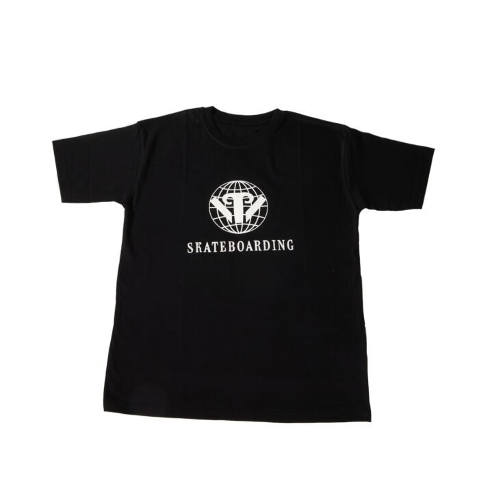 CAMISETA PURPLE SB