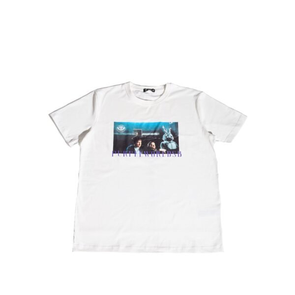 CAMISETA PURPLE SB