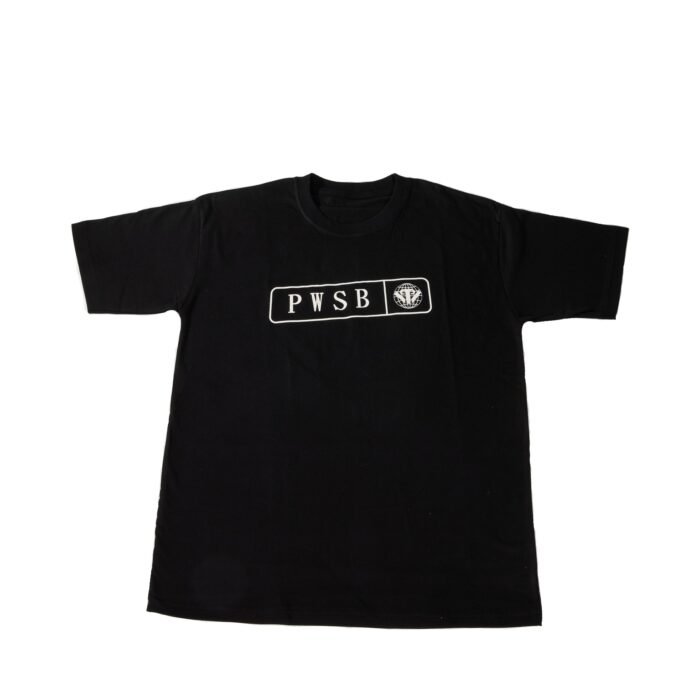CAMISETA PURPLE SB